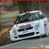 DSC_1200 Kopie